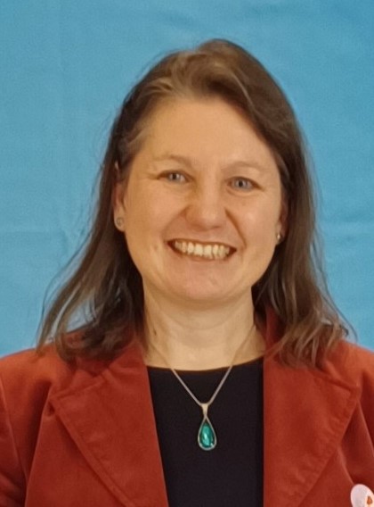 Petra Schulz